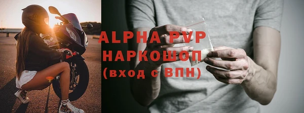 СК Горняк