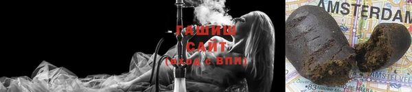 СК Горняк