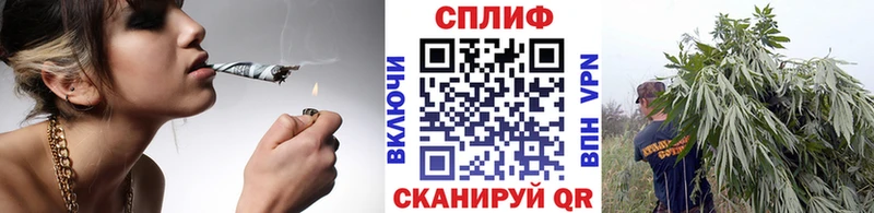 купить наркоту  Ставрополь  МАРИХУАНА VHQ 